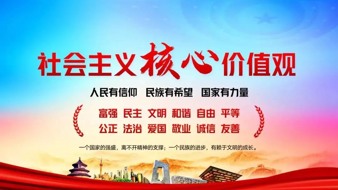 停人不停機(jī)，湖北唯森制藥右旋布洛芬口服混懸液生產(chǎn)線24小時(shí)運(yùn)轉(zhuǎn)