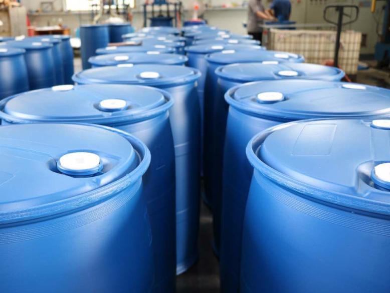 曹廣晶副省長赴湖北唯森制藥有限公司指導調研企業(yè)復工情況及發(fā)展規(guī)劃