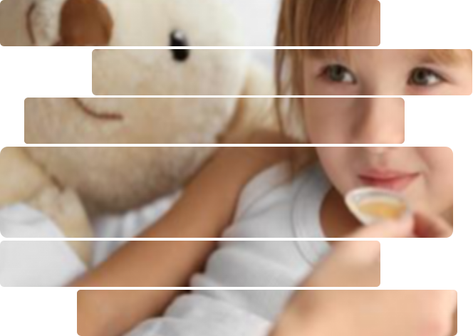 恭喜！鄂州+27